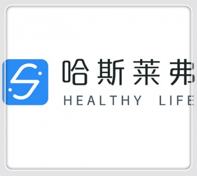 哈斯莱弗生物科技.jpg