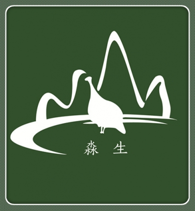 淼生养殖合作社.jpg