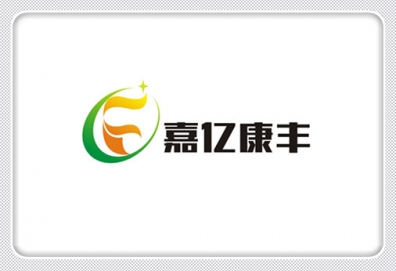 康丰甘草育种推广合作.jpg