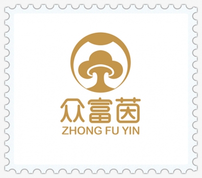 众富茵特色农业农民专.jpg