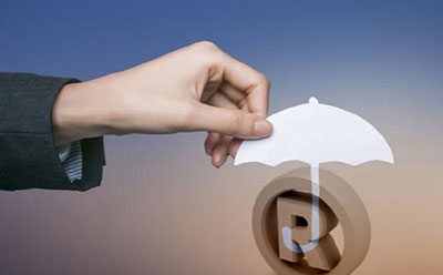 积石山商标注册的五大好处有哪些