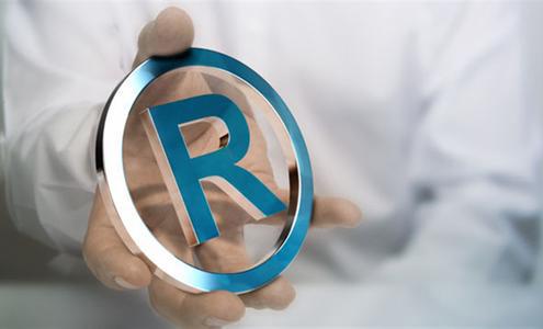 积石山商标使用的时候需要交税吗