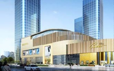 质量管理积石山体系认证证书有啥用 质量管理积石山体系认证证书有啥用